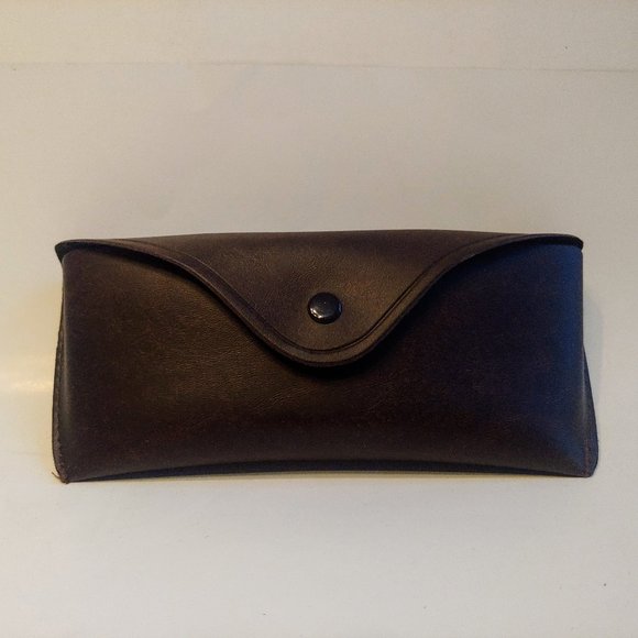 NWT True Vintage 90's Aviator Metal Bi-Focal Reading Sunglasses (S. Gold) - Picture 4 of 4